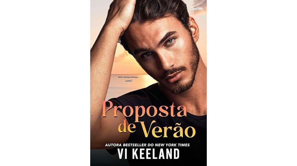 summer proposal ideas