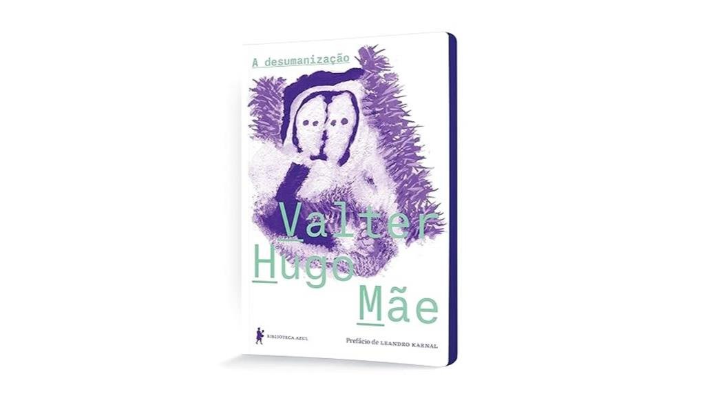 dehumanization and its consequences