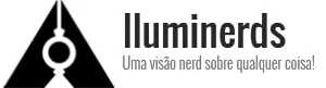 Ilumi Nerds