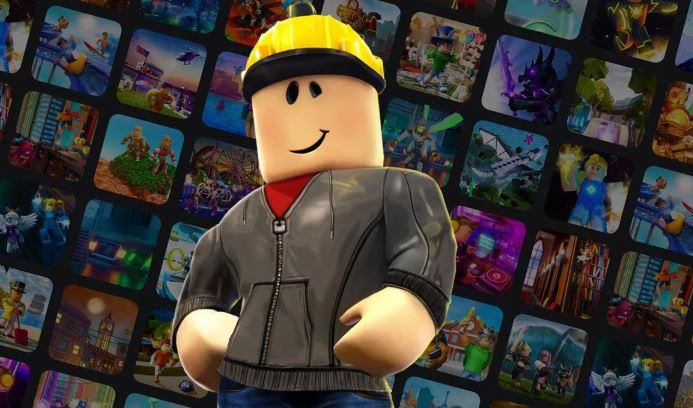 Como Garantir Entrega Imediata de Robux? Conheça o Sistema Automatizado da CoinsHub