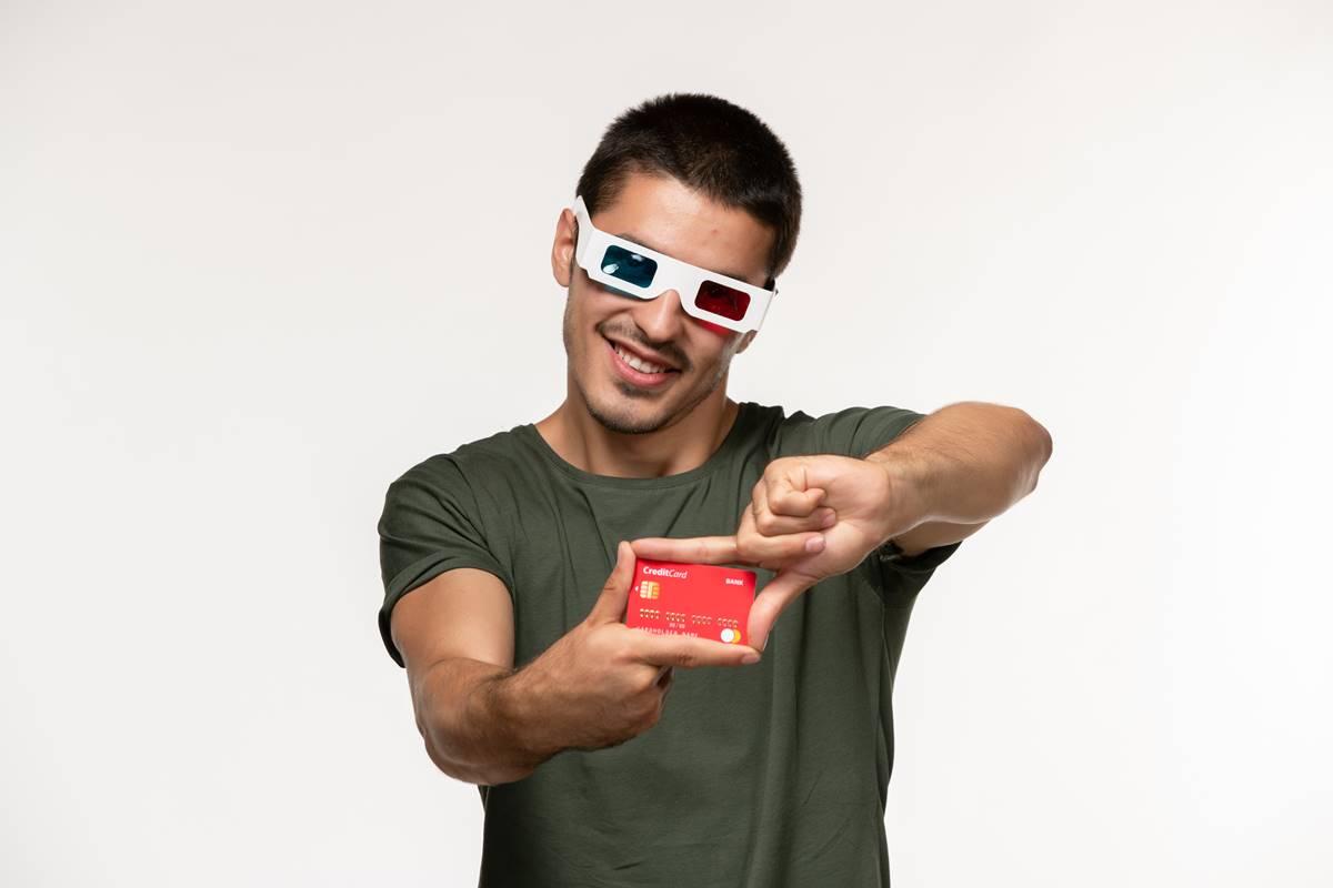 Como usar gift card para jogos?