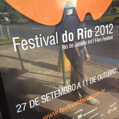 Leia mais sobre o artigo Dicas para aproveitar ao máximo o Festival do Rio 2012 e escolher os melhores filmes!