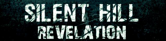 Leia mais sobre o artigo Novo poster de Silent Hill Revelation 3D