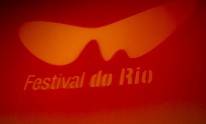 Leia mais sobre o artigo Começou o Festival do Rio 2012!