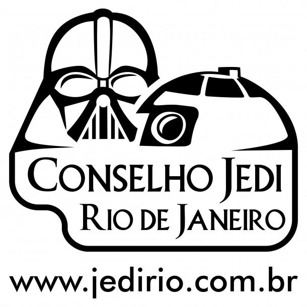 Você está visualizando atualmente Décima JEDICON Rio de Janeiro, o maior evento nerd da cidade!