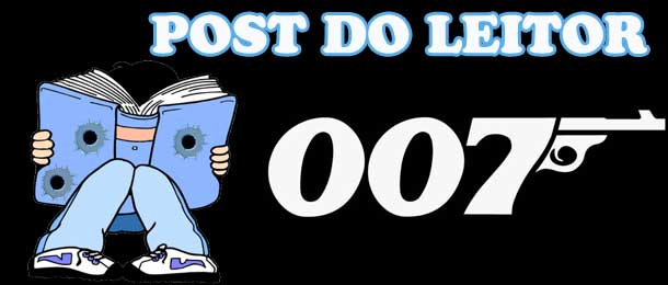 Leia mais sobre o artigo Tudo sobre 007: A mística dos 3 dígitos da MI6