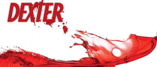 Você está visualizando atualmente Dexter – Introdução, Parte I