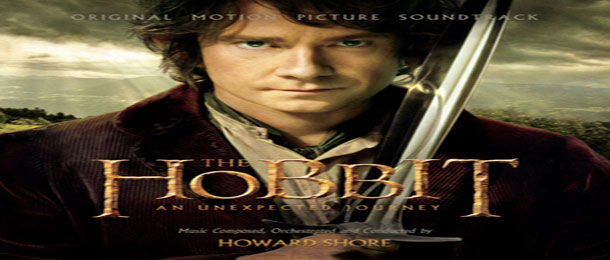 Você está visualizando atualmente VideoCast #01: Cabine The Hobbit – O que achamos?
