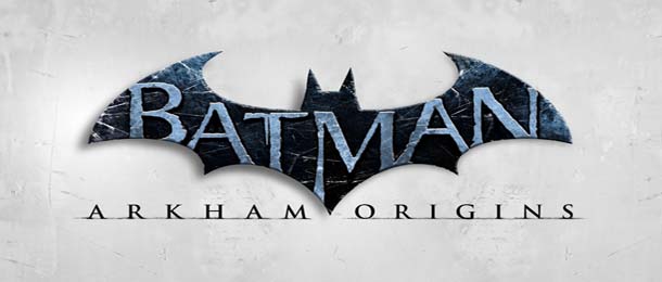 Você está visualizando atualmente Batman: Arkham Origins – Primeiro Trailer e notícias