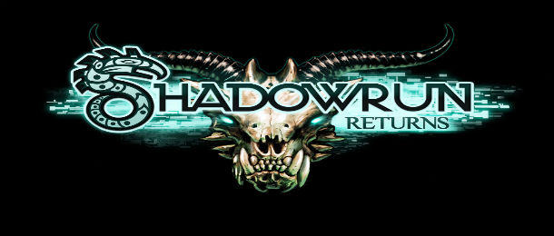 Você está visualizando atualmente Shadowrun Retorna
