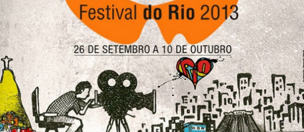 Leia mais sobre o artigo Festival do Rio 2013 – Salsichão, Irã, Transmetropolitan, filmes corrompidos e sessão grátis