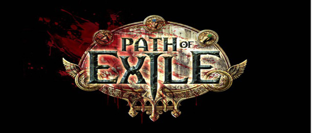 Leia mais sobre o artigo Iuminamos: Path Of Exile