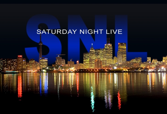 Você está visualizando atualmente Saturday Night Live: Entre Mortos e Feridos (1ª parte)