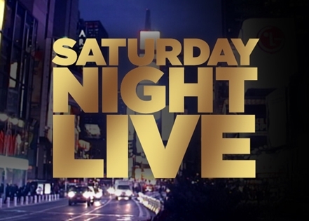Leia mais sobre o artigo Saturday Night Live: Entre Mortos e Feridos – Os Feridos (3ª Parte)