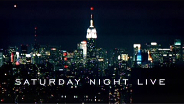 Leia mais sobre o artigo Saturday Night Live: Entre Mortos e Feridos – Os Feridos (4ª parte)