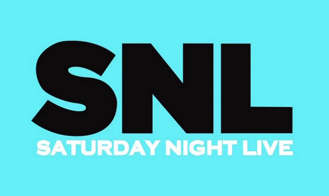 Você está visualizando atualmente Saturday Night Live: Entre Mortos e Feridos – No Brasil (Epílogo)