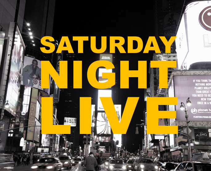 Você está visualizando atualmente Saturday Night Live: Entre Mortos e Feridos – Os Feridos (5ª parte)