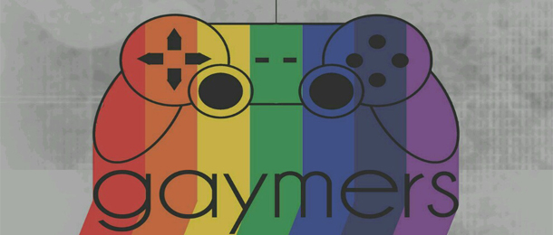Leia mais sobre o artigo Gay Games