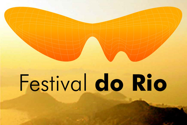 Você está visualizando atualmente Os prazeres e as dores crônicas do Festival do Rio de cinema