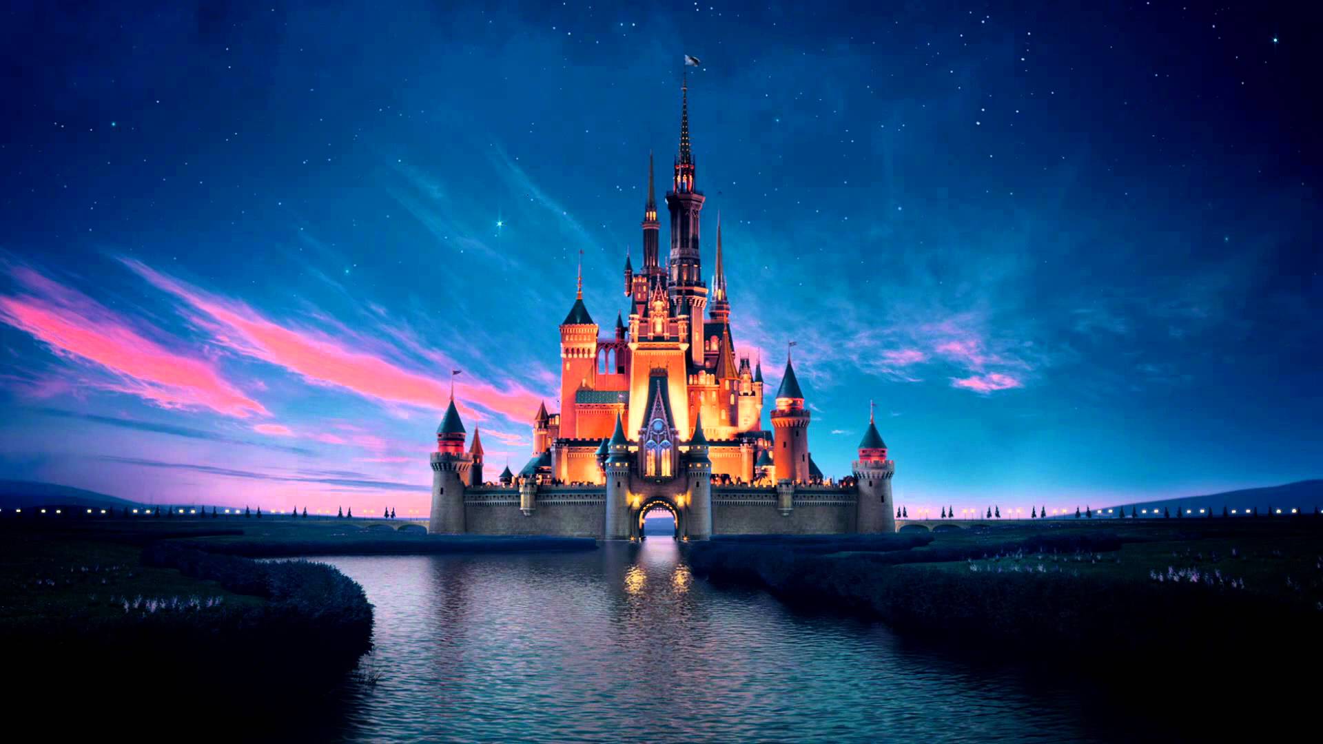 Você está visualizando atualmente A HORA SUAVE #11 – O programa mais feliz do mundo! Jogos da Disney
