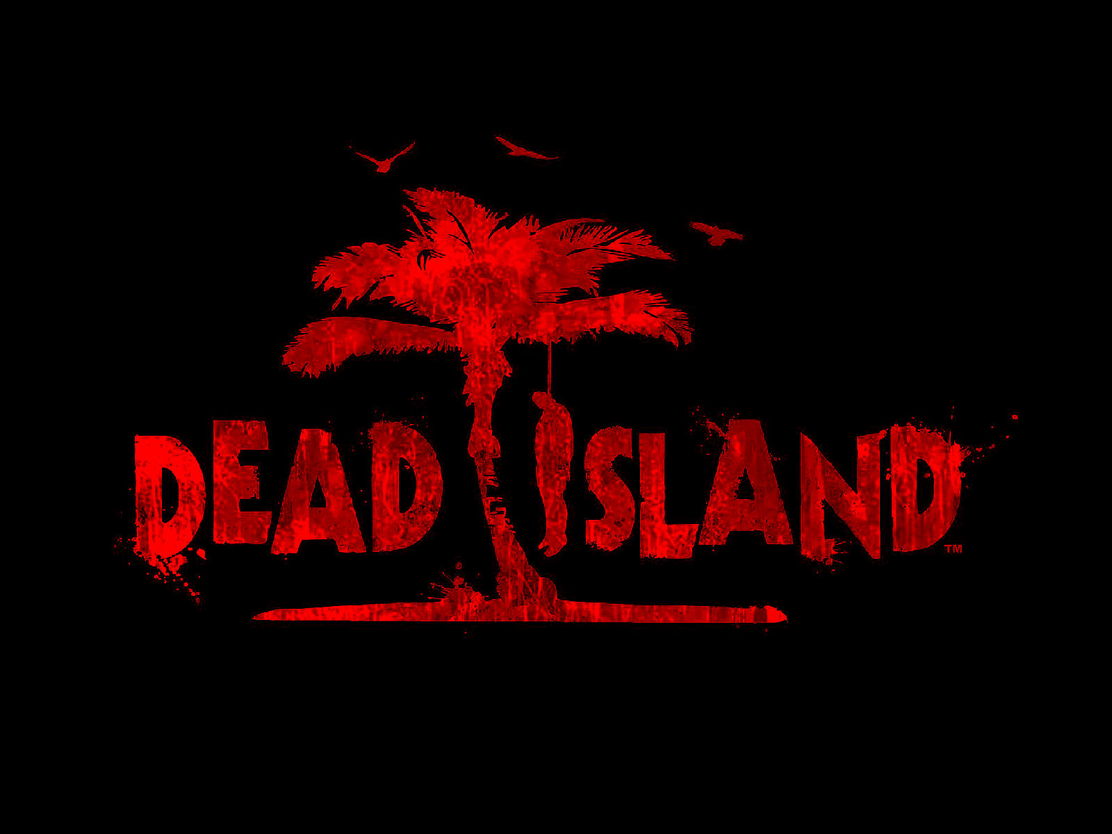 Você está visualizando atualmente Ponta de Estoque: Dead Island