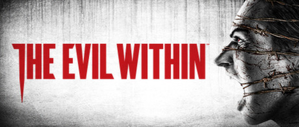 Leia mais sobre o artigo Iluminamos: The Evil Within