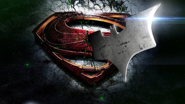 Leia mais sobre o artigo Batman vs Superman: Dawn Of Justice – Casos de Família