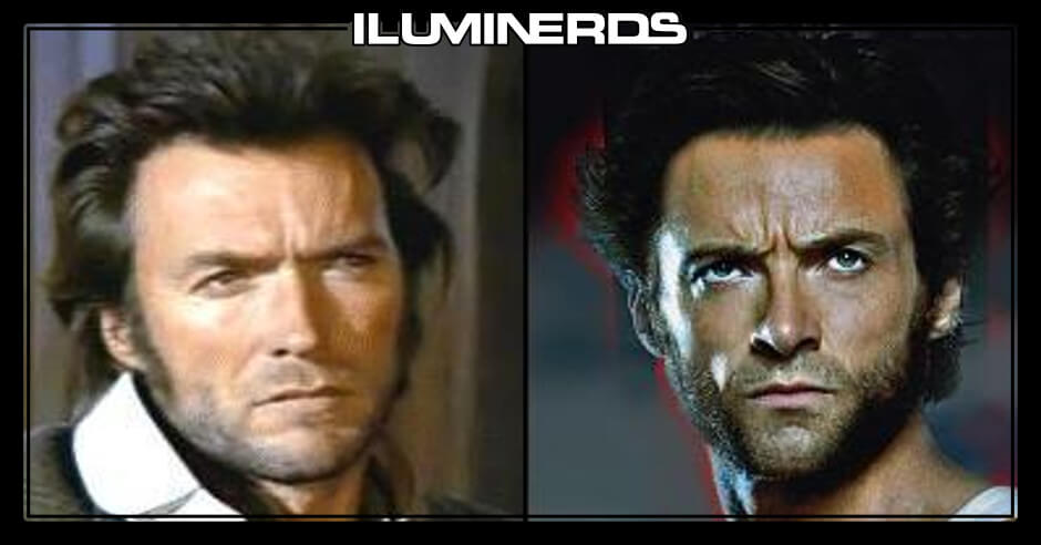 Você está visualizando atualmente ILUMINEWS – E já tem gente querendo o papel de Wolverine…