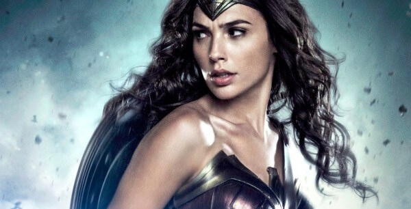 Leia mais sobre o artigo ILUMINEWS – Trailer de Wonder Woman é esperado nos cinemas essa semana