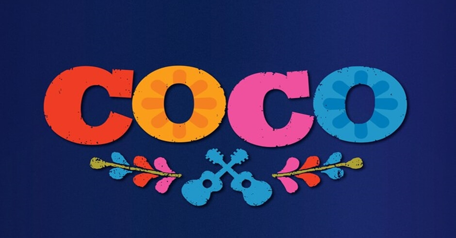 Você está visualizando atualmente ILUMINEWS – Poster de Coco
