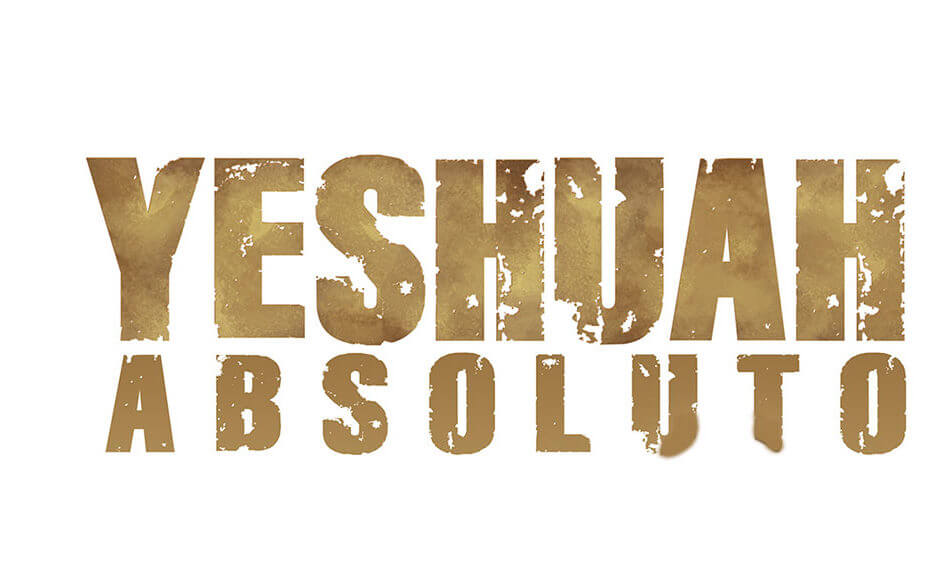 Você está visualizando atualmente Yeshuah e a mensagem que não envelhece