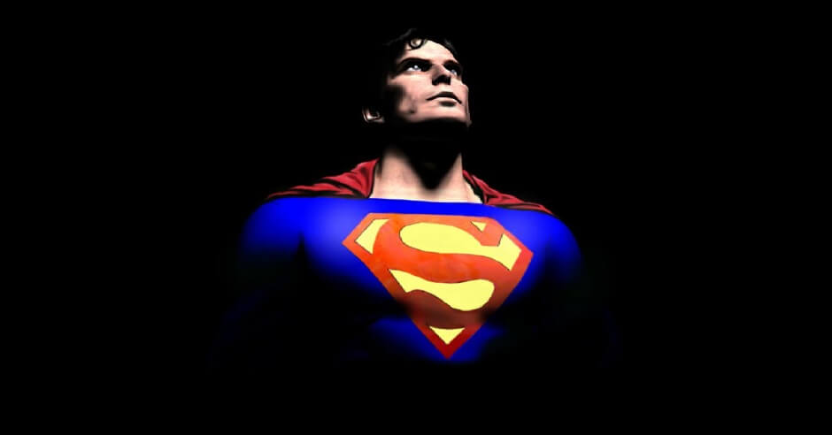 Você está visualizando atualmente ILUMINEWS – E se abordassem a morte do Super-Homem em Supergirl?