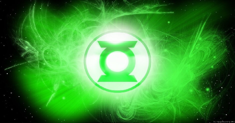 Você está visualizando atualmente ILUMINEWS – Rumores sobre o elenco de Green Lantern Corp.