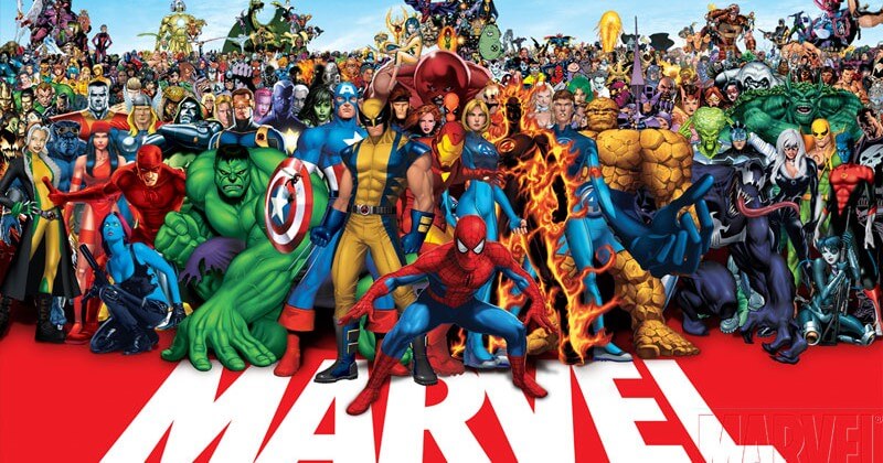 Leia mais sobre o artigo Iluminews – Marvel pode cancelar mais 30 títulos por baixas vendas