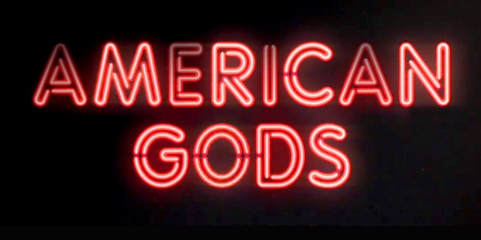 Leia mais sobre o artigo Deuses Americanos – Primeiras impressões do episódio piloto