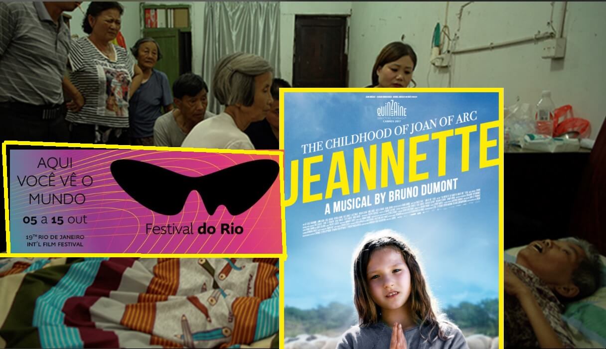 Leia mais sobre o artigo O Festival do Rio 2017 e a paciência de Schrödinger (ou Senhora Fang e Jeannette: a infância de Joana D’Arc)