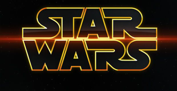 Você está visualizando atualmente A Hora Suave – Novo Trailer de Star Wars Comentado!!!