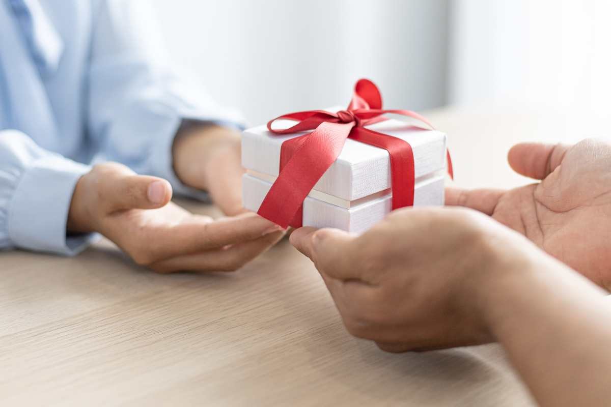 Brindes Tecnológicos Personalizados