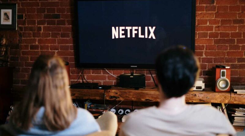 Séries Imperdíveis para Assistir