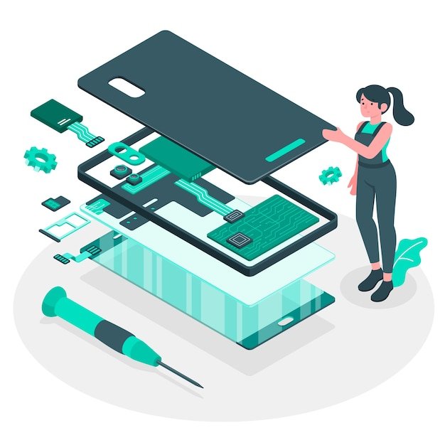 melhor assistencia tecnica celular em balneario camboriu