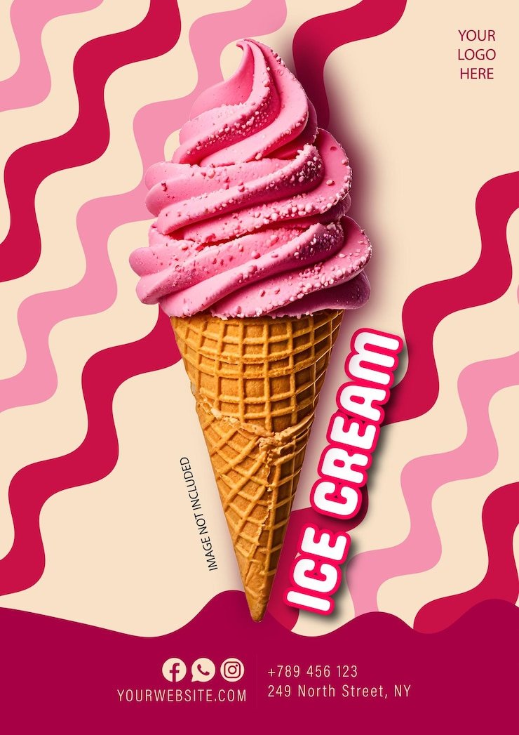 Qual Melhor Máquina de Sorvete Expresso