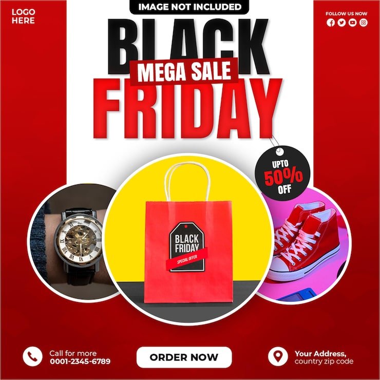 Melhores anuncios contingencia